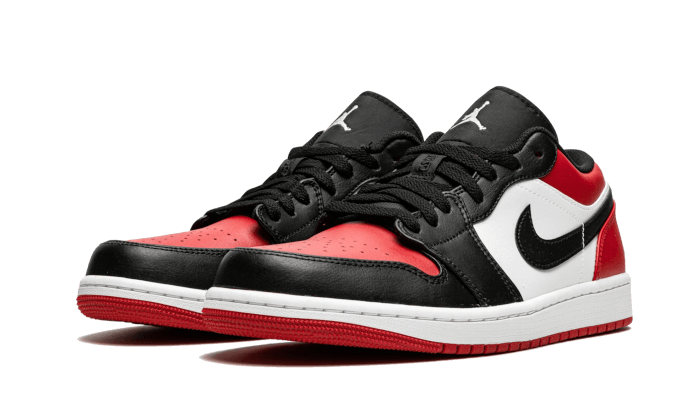 air-jordan-1-low-bred-toe-2021-45a6e4