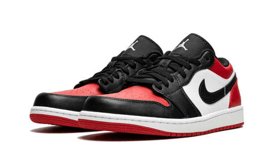 air-jordan-1-low-bred-toe-2021-45a6e4