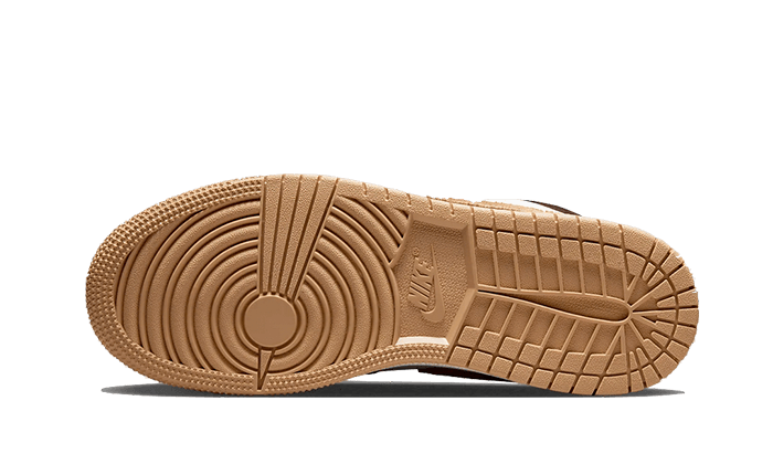 air-jordan-1-low-cacao-wow-45a6e4