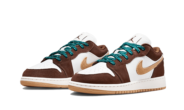 air-jordan-1-low-cacao-wow-45a6e4