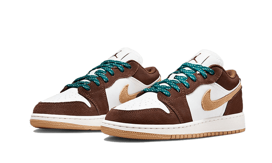 air-jordan-1-low-cacao-wow-45a6e4