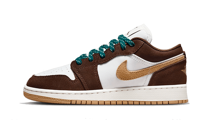 air-jordan-1-low-cacao-wow-45a6e4