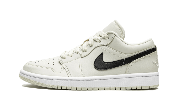 air-jordan-1-low-coconut-milk-45a6e4