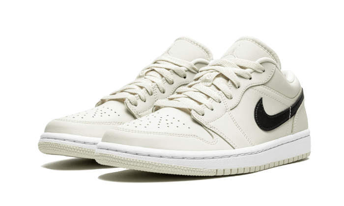 air-jordan-1-low-coconut-milk-45a6e4