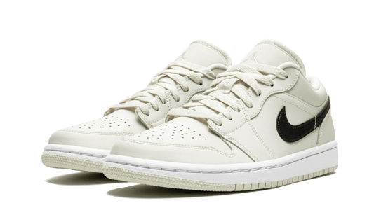 air-jordan-1-low-coconut-milk-45a6e4