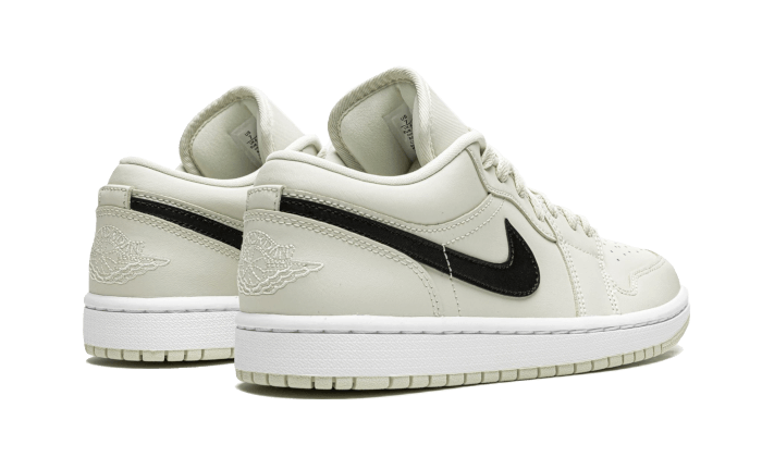 air-jordan-1-low-coconut-milk-45a6e4
