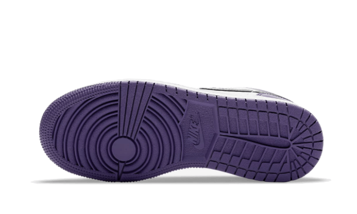 air-jordan-1-low-court-purple-45a6e4