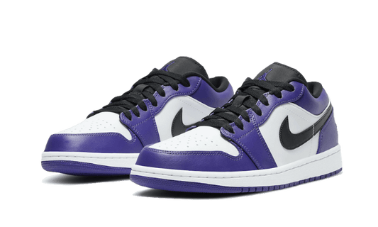 air-jordan-1-low-court-purple-45a6e4