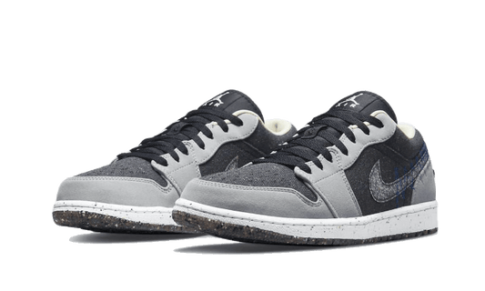 air-jordan-1-low-crater-black-grey-45a6e4