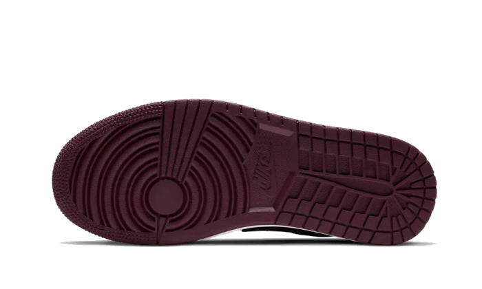 air-jordan-1-low-dark-beetroot-black-45a6e4