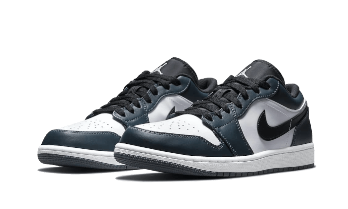 air-jordan-1-low-dark-teal-45a6e4