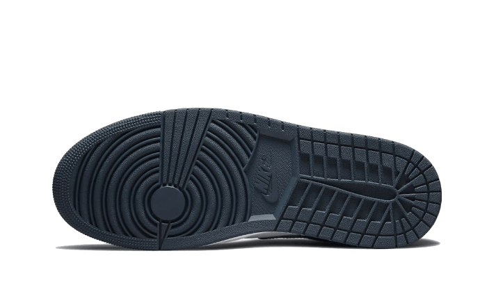 air-jordan-1-low-dark-teal-45a6e4