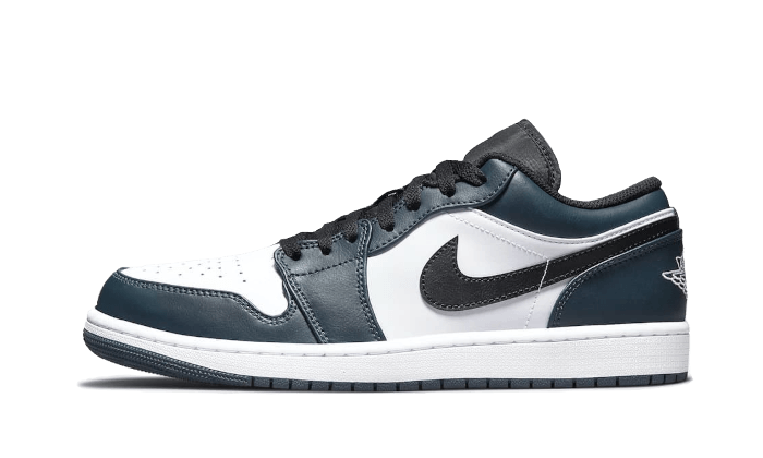 air-jordan-1-low-dark-teal-45a6e4