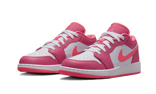 air-jordan-1-low-desert-berry-45a6e4