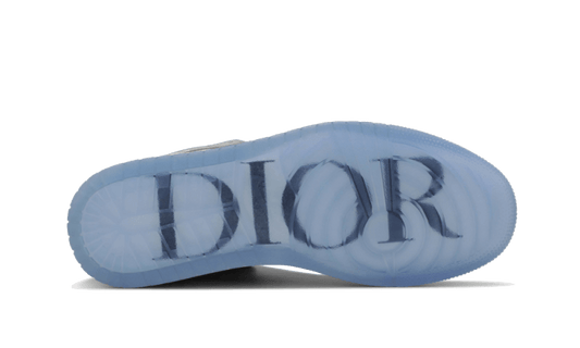 air-jordan-1-low-dior-45a6e4