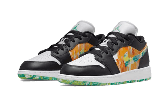 air-jordan-1-low-drip-45a6e4