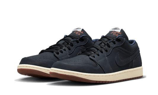 air-jordan-1-low-eastside-golf-45a6e4