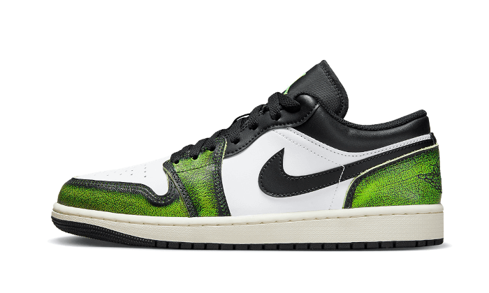 air-jordan-1-low-electric-green-45a6e4