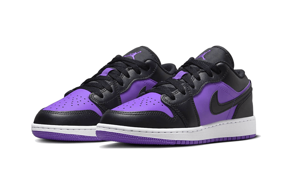 air-jordan-1-low-electric-violet-45a6e4