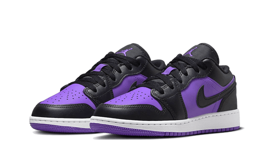 air-jordan-1-low-electric-violet-45a6e4