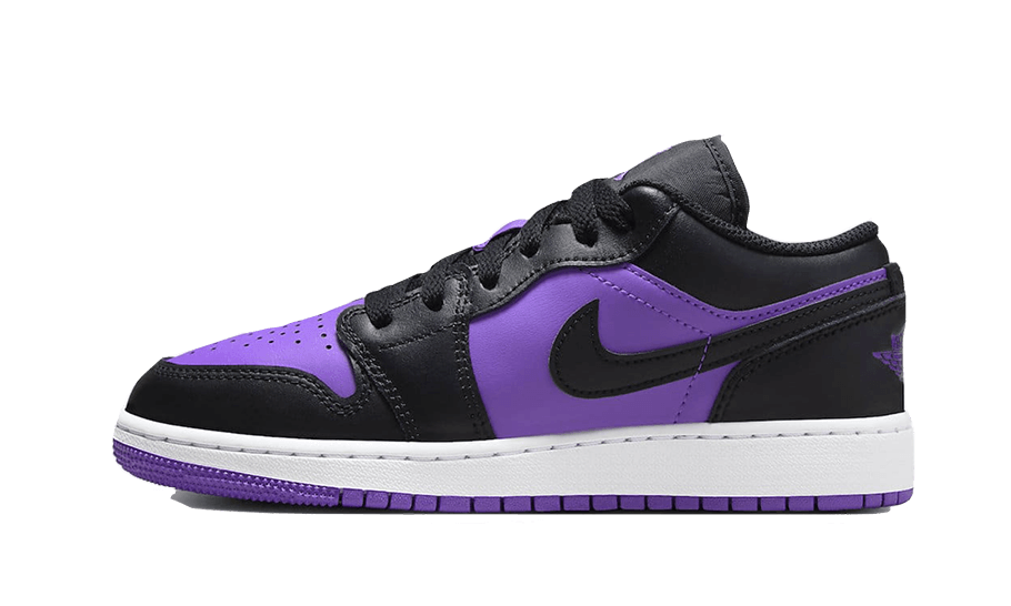 air-jordan-1-low-electric-violet-45a6e4