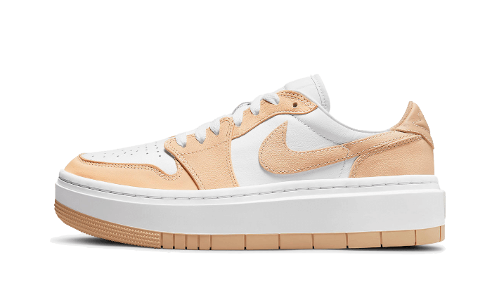 air-jordan-1-low-elevate-onyx-45a6e4