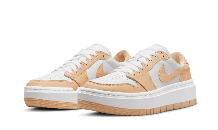 air-jordan-1-low-elevate-onyx-45a6e4
