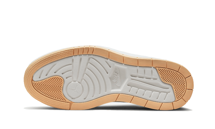 air-jordan-1-low-elevate-onyx-45a6e4