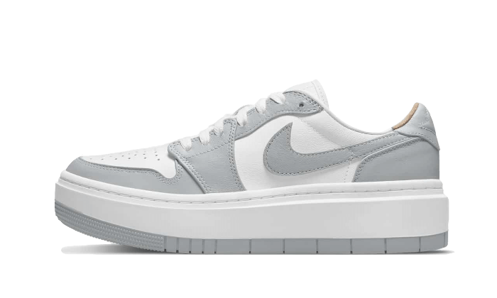 air-jordan-1-low-elevate-white-grey-45a6e4