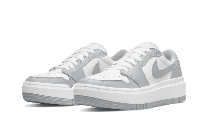 air-jordan-1-low-elevate-white-grey-45a6e4