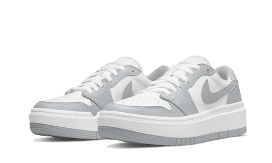 air-jordan-1-low-elevate-white-grey-45a6e4