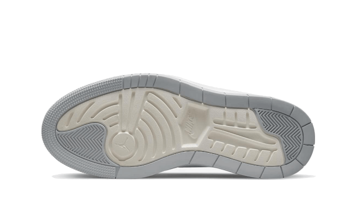 air-jordan-1-low-elevate-white-grey-45a6e4