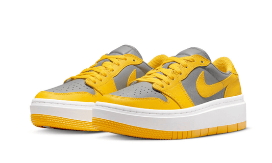 air-jordan-1-low-elevate-yellow-grey-45a6e4