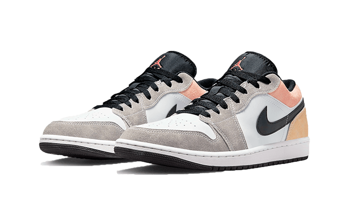 air-jordan-1-low-flight-club-45a6e4