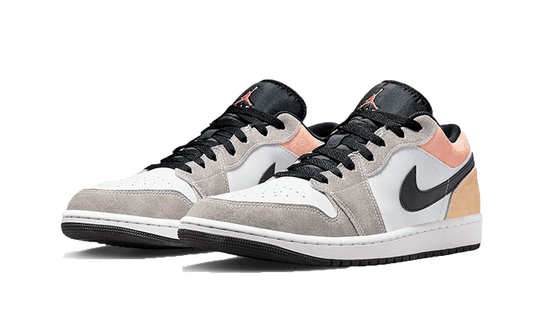 air-jordan-1-low-flight-club-45a6e4