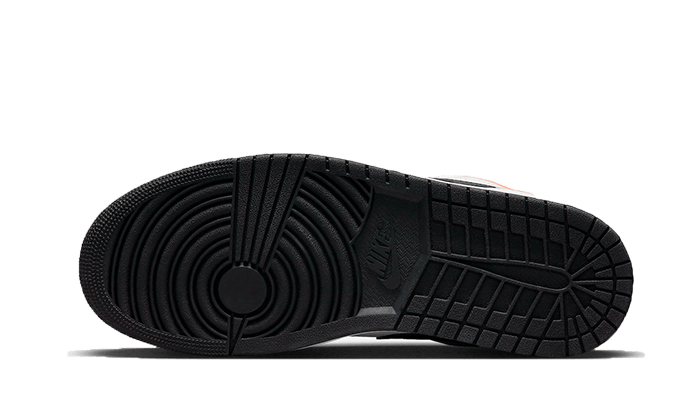 air-jordan-1-low-flight-club-45a6e4