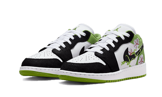 air-jordan-1-low-se-floral-vines-45a6e4