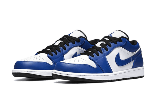 air-jordan-1-low-game-royal-45a6e4