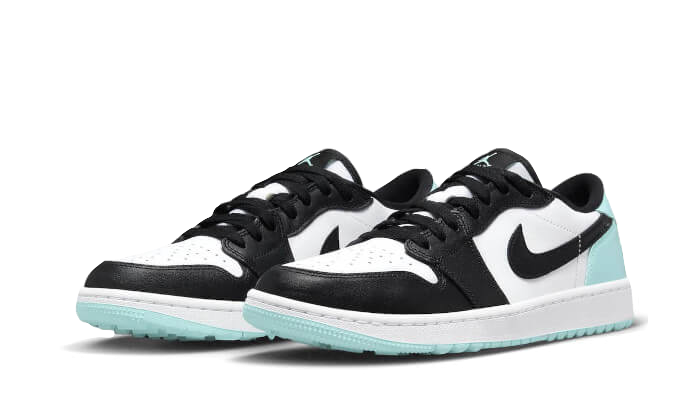 air-jordan-1-low-golf-copa-45a6e4