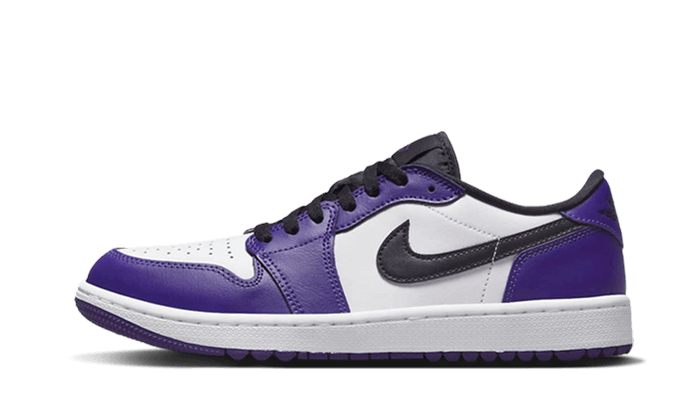 air-jordan-1-low-golf-court-purple-45a6e4