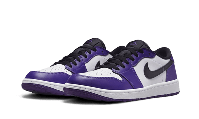 air-jordan-1-low-golf-court-purple-45a6e4