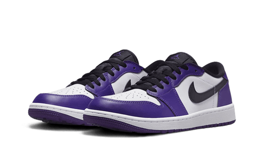 air-jordan-1-low-golf-court-purple-45a6e4