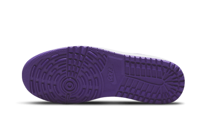 air-jordan-1-low-golf-court-purple-45a6e4