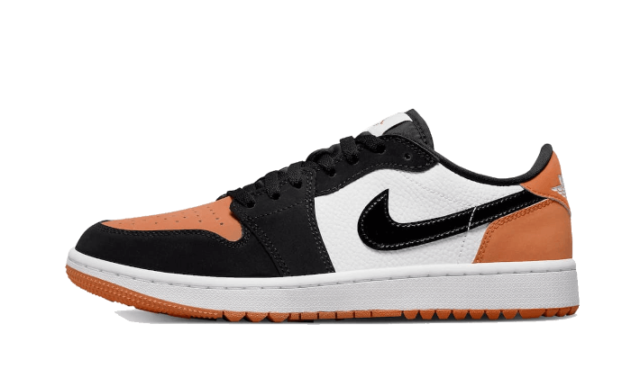air-jordan-1-retro-low-golf-shattered-backboard-45a6e4