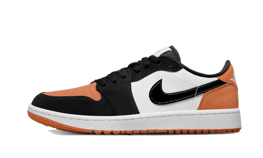 air-jordan-1-retro-low-golf-shattered-backboard-45a6e4