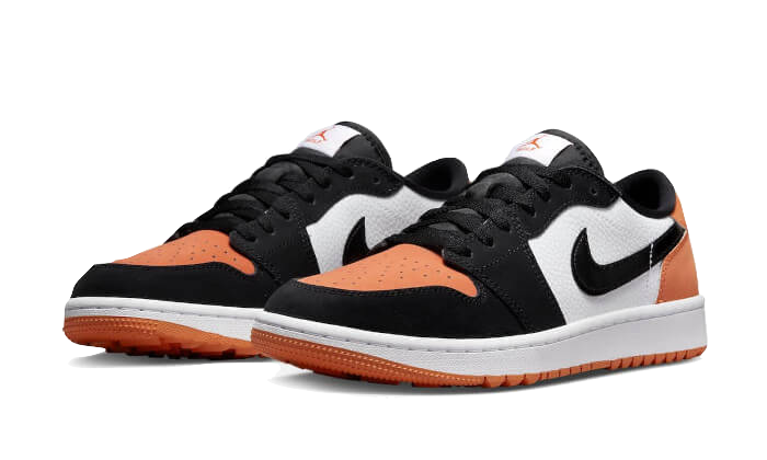 air-jordan-1-retro-low-golf-shattered-backboard-45a6e4