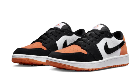 air-jordan-1-retro-low-golf-shattered-backboard-45a6e4