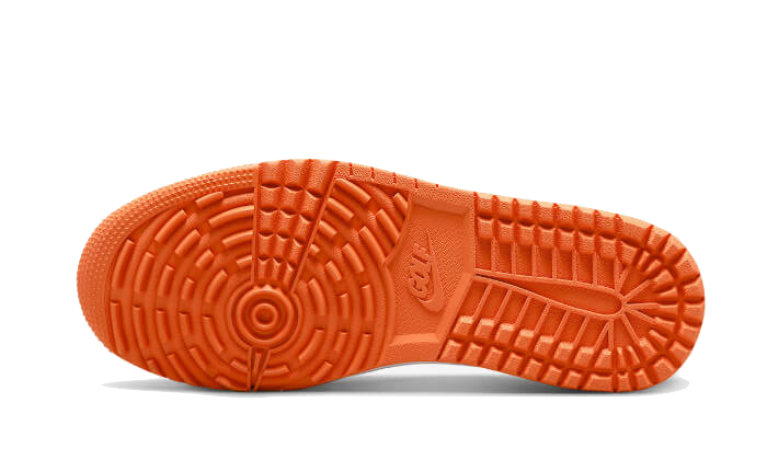 air-jordan-1-retro-low-golf-shattered-backboard-45a6e4