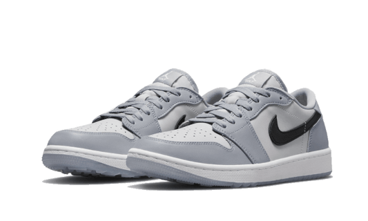 air-jordan-1-low-golf-wolf-grey-45a6e4