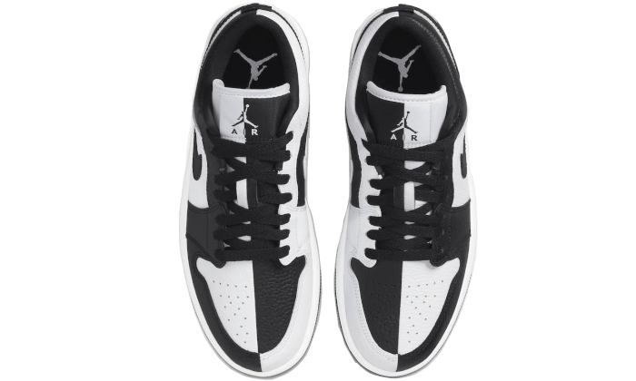 air-jordan-1-low-se-homage-45a6e4